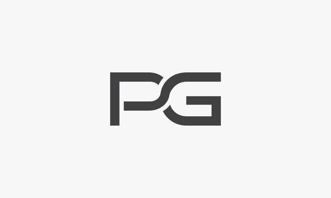 pg games