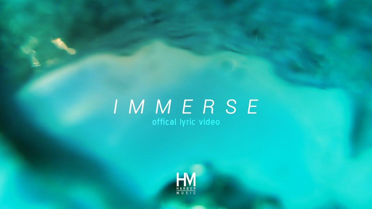 Immerse yourself⁣ in‍ a‌ variety of exciting game genres